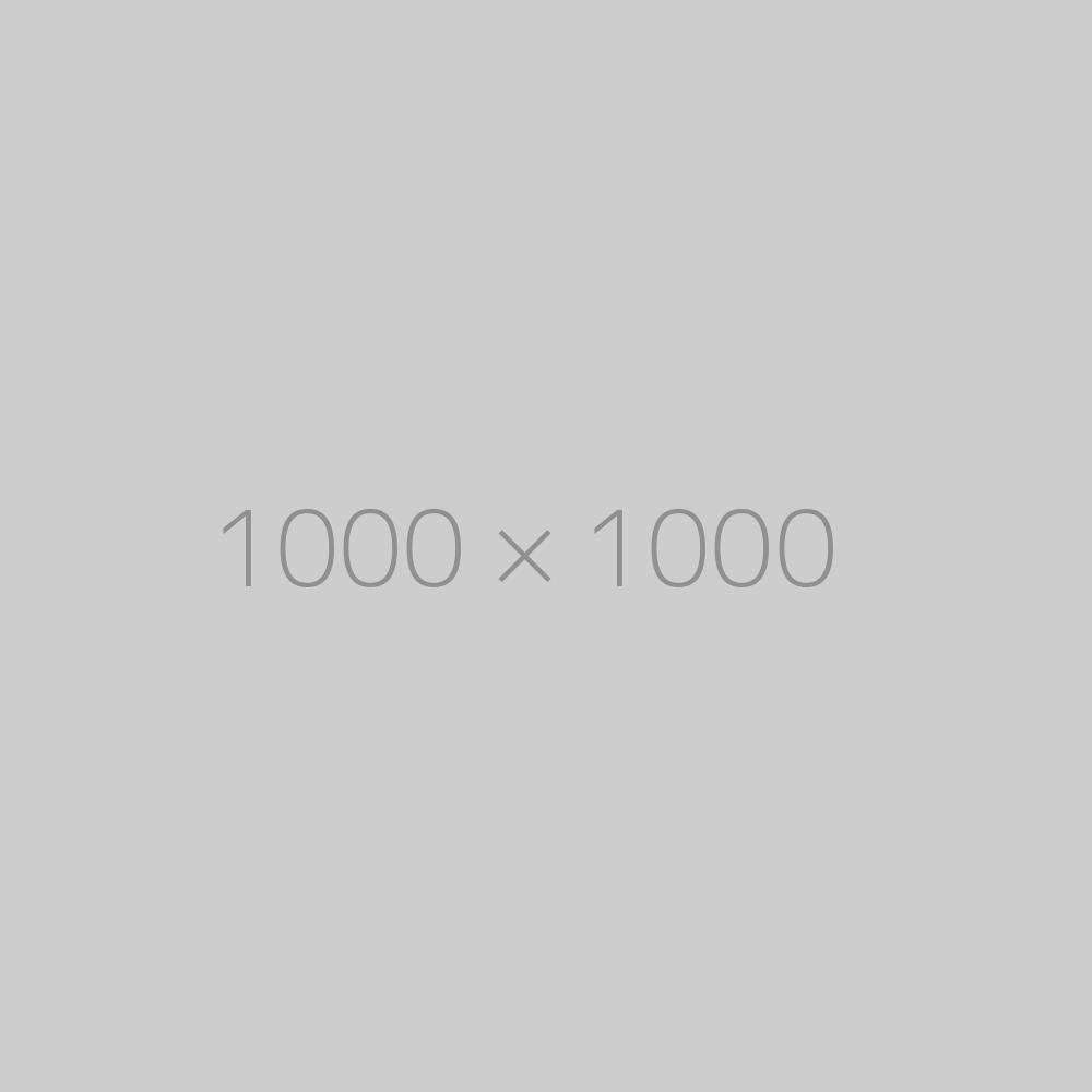 hongo 1000x1000-ph